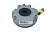 Тормозная муфта SEW-Eurodrive Usocome BE1A